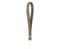 Akcesoria GSM i GPS Apple Wrist Strap – Olive